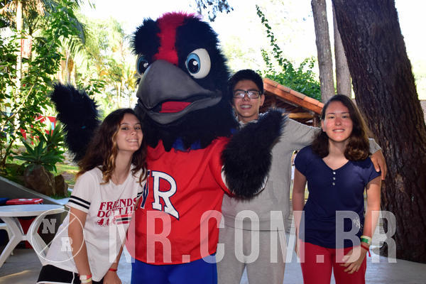 Buy your photos of the eventNR Sun - 11  A 14/10/18 on Fotop