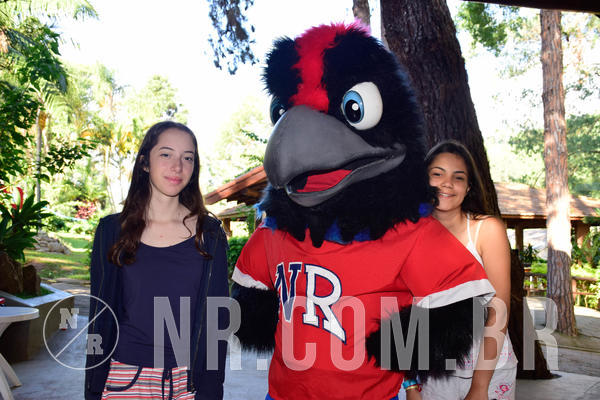 Buy your photos of the eventNR Sun - 11  A 14/10/18 on Fotop