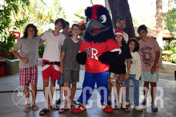 Buy your photos of the eventNR Sun - 11  A 14/10/18 on Fotop