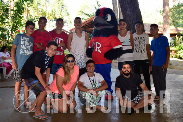 Buy your photos of the eventNR Sun - 11  A 14/10/18 on Fotop