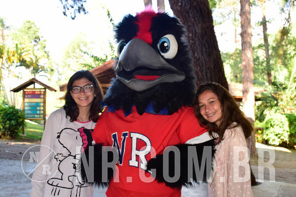 Buy your photos of the eventNR Sun - 11  A 14/10/18 on Fotop