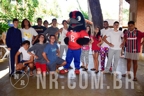 Buy your photos of the eventNR Sun - 11  A 14/10/18 on Fotop