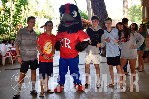 Buy your photos of the eventNR Sun - 11  A 14/10/18 on Fotop