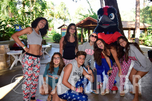 Buy your photos of the eventNR Sun - 11  A 14/10/18 on Fotop