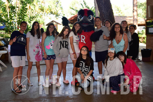 Buy your photos of the eventNR Sun - 11  A 14/10/18 on Fotop