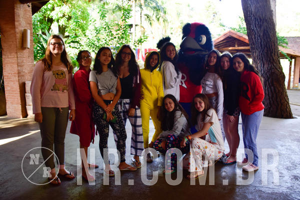 Buy your photos of the eventNR Sun - 11  A 14/10/18 on Fotop