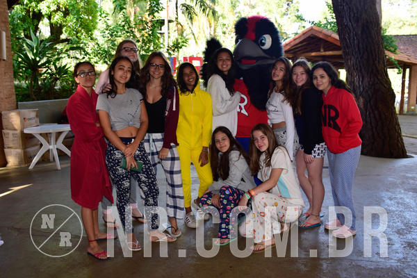 Buy your photos of the eventNR Sun - 11  A 14/10/18 on Fotop