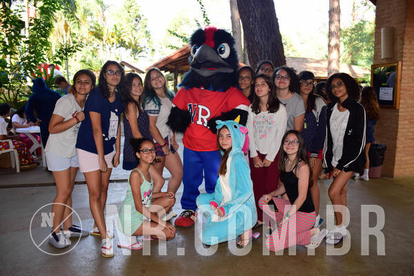 Buy your photos of the eventNR Sun - 11  A 14/10/18 on Fotop