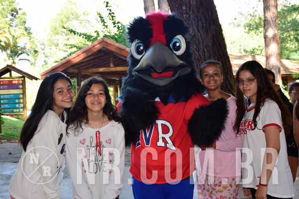 Buy your photos of the eventNR Sun - 11  A 14/10/18 on Fotop