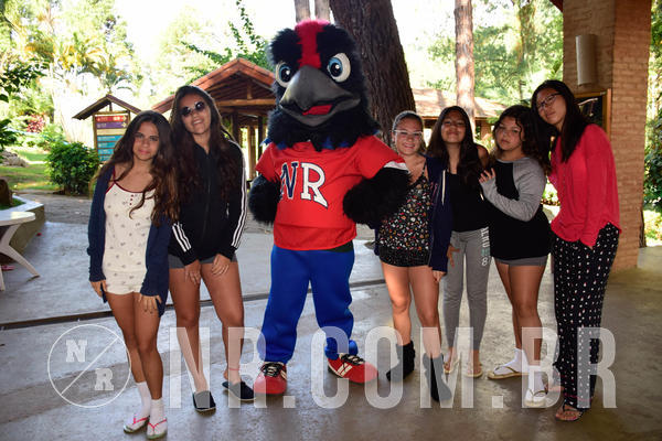 Buy your photos of the eventNR Sun - 11  A 14/10/18 on Fotop