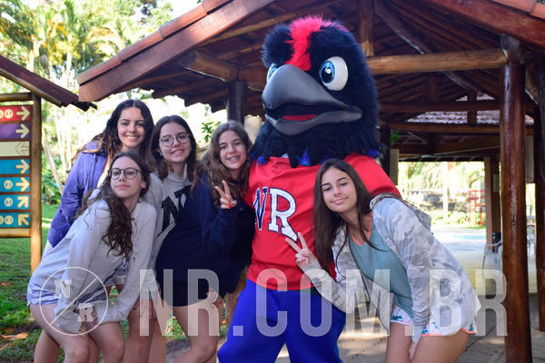 Buy your photos of the eventNR Sun - 11  A 14/10/18 on Fotop