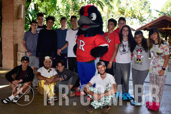 Buy your photos of the eventNR Sun - 11  A 14/10/18 on Fotop