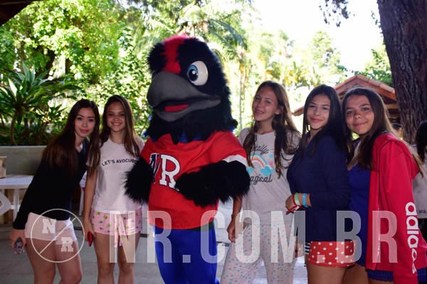 Buy your photos of the eventNR Sun - 11  A 14/10/18 on Fotop