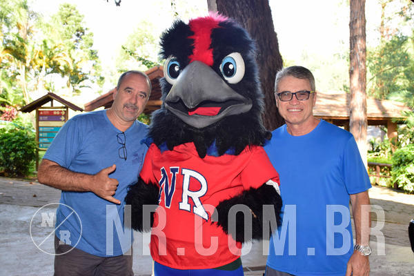 Buy your photos of the eventNR Sun - 11  A 14/10/18 on Fotop