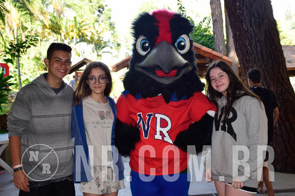 Buy your photos of the eventNR Sun - 11  A 14/10/18 on Fotop