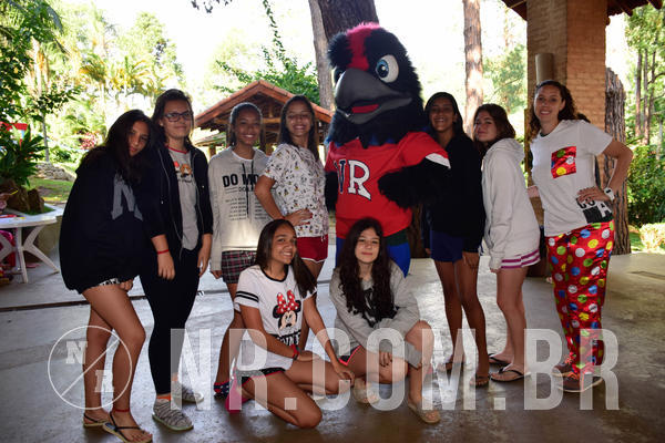 Buy your photos of the eventNR Sun - 11  A 14/10/18 on Fotop