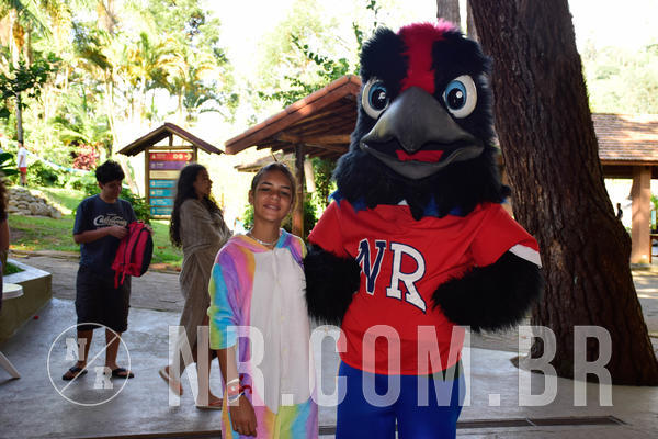 Buy your photos of the eventNR Sun - 11  A 14/10/18 on Fotop