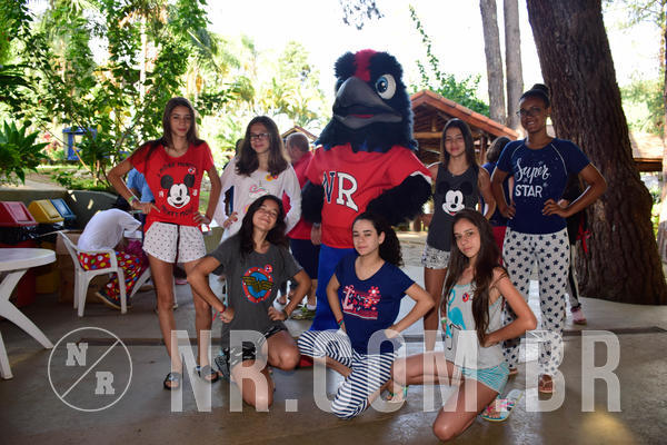 Buy your photos of the eventNR Sun - 11  A 14/10/18 on Fotop