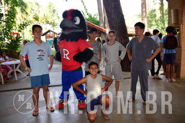 Buy your photos of the eventNR Sun - 11  A 14/10/18 on Fotop