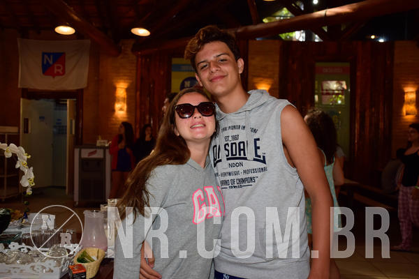 Buy your photos of the eventNR Sun - 11  A 14/10/18 on Fotop