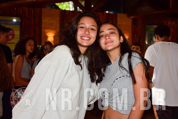 Buy your photos of the eventNR Sun - 11  A 14/10/18 on Fotop