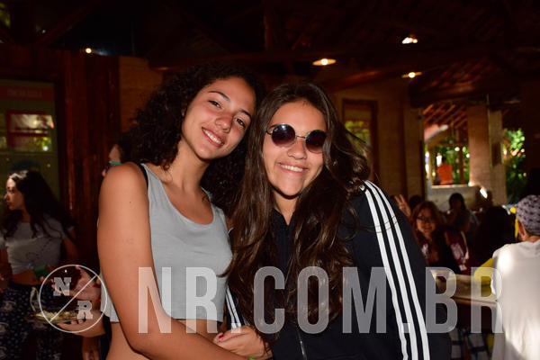 Buy your photos of the eventNR Sun - 11  A 14/10/18 on Fotop