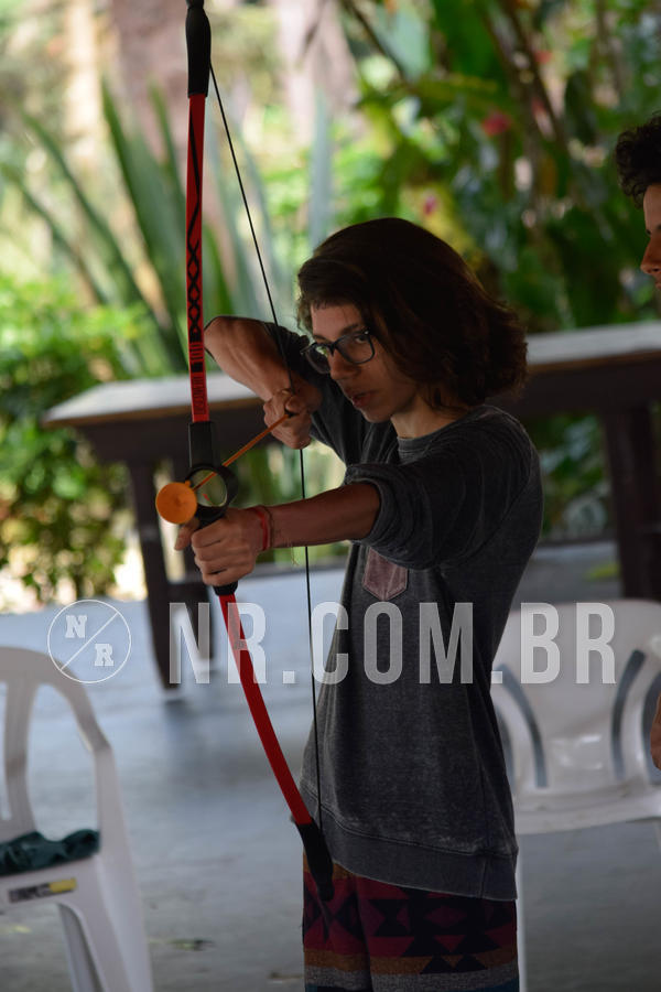 Buy your photos of the eventNR Sun - 11  A 14/10/18 on Fotop