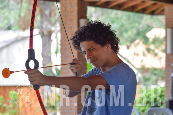 Buy your photos of the eventNR Sun - 11  A 14/10/18 on Fotop