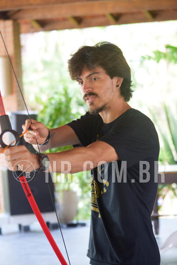 Buy your photos of the eventNR Sun - 11  A 14/10/18 on Fotop