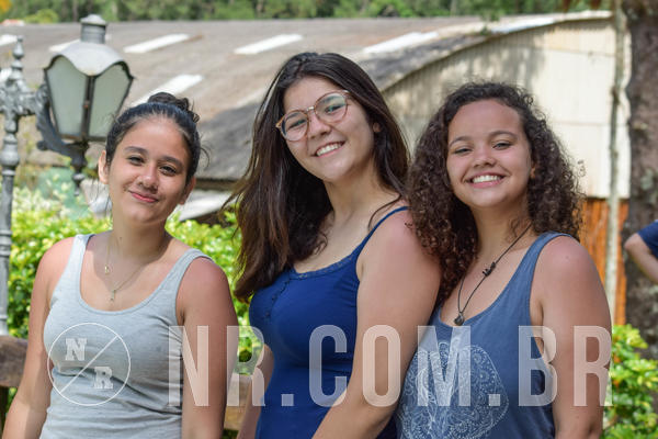 Buy your photos of the eventNR Sun - 11  A 14/10/18 on Fotop