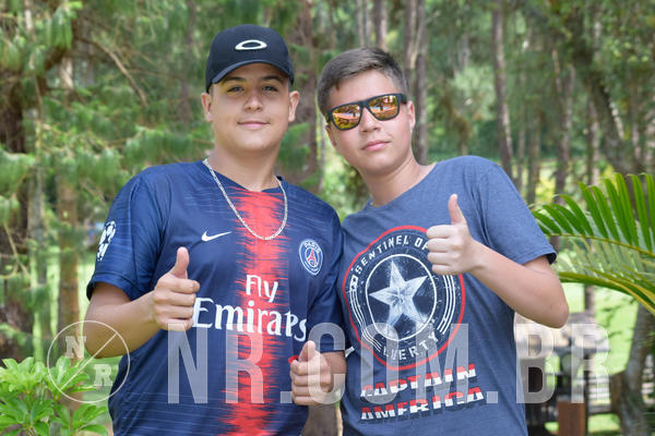 Buy your photos of the eventNR Sun - 11  A 14/10/18 on Fotop