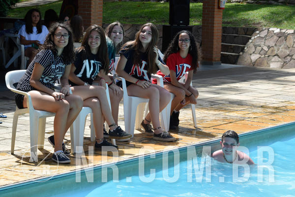 Buy your photos of the eventNR Sun - 11  A 14/10/18 on Fotop