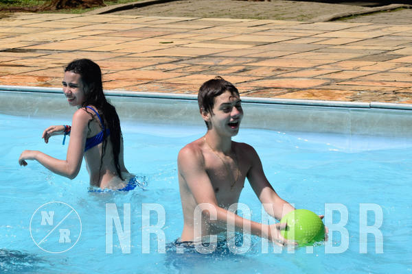 Buy your photos of the eventNR Sun - 11  A 14/10/18 on Fotop