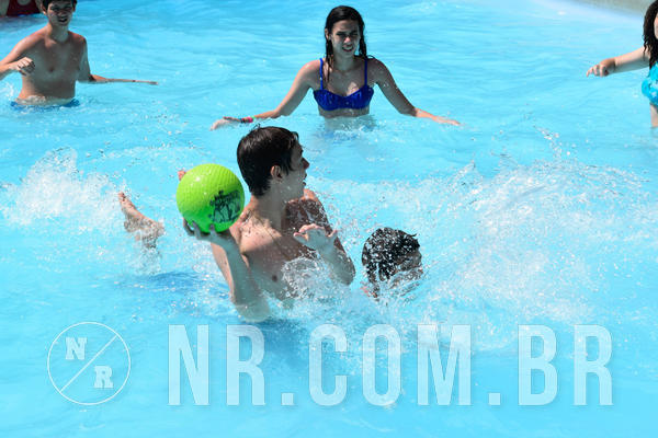 Buy your photos of the eventNR Sun - 11  A 14/10/18 on Fotop