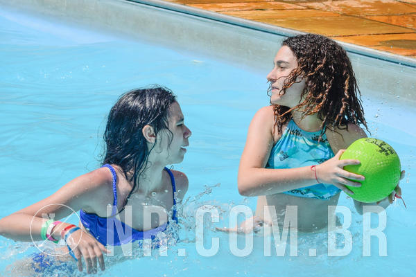 Buy your photos of the eventNR Sun - 11  A 14/10/18 on Fotop