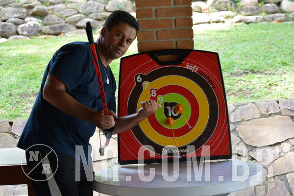 Buy your photos of the eventNR Sun - 11  A 14/10/18 on Fotop