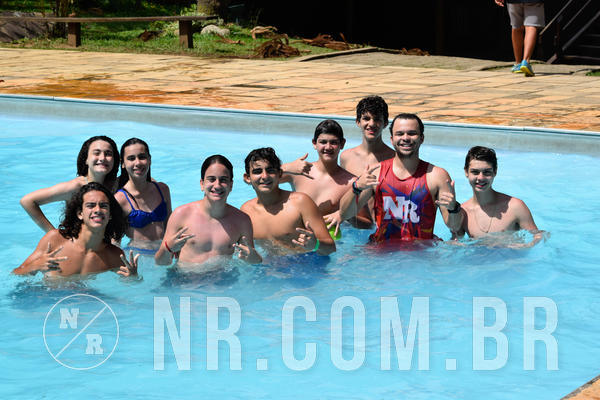 Buy your photos of the eventNR Sun - 11  A 14/10/18 on Fotop