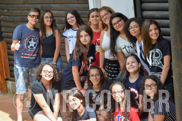 Buy your photos of the eventNR Sun - 11  A 14/10/18 on Fotop