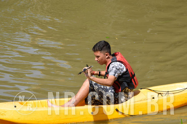 Buy your photos of the eventNR Sun - 11  A 14/10/18 on Fotop