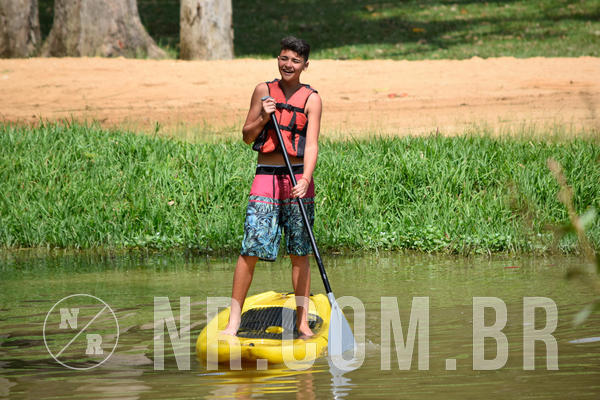 Buy your photos of the eventNR Sun - 11  A 14/10/18 on Fotop