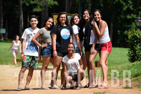 Buy your photos of the eventNR Sun - 11  A 14/10/18 on Fotop