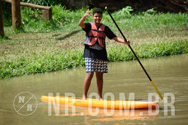 Buy your photos of the eventNR Sun - 11  A 14/10/18 on Fotop