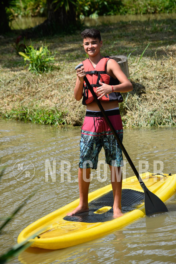 Buy your photos of the eventNR Sun - 11  A 14/10/18 on Fotop