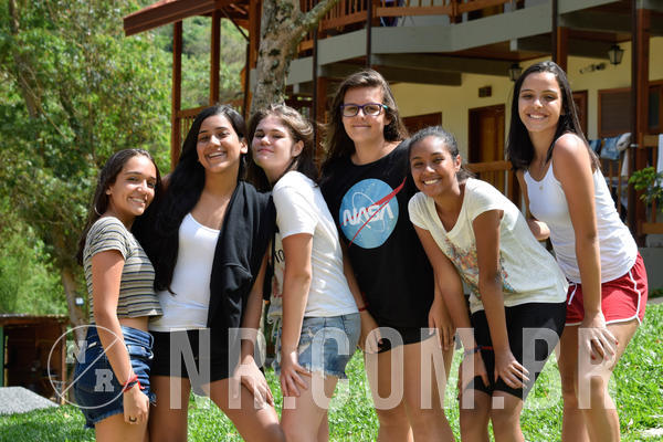 Buy your photos of the eventNR Sun - 11  A 14/10/18 on Fotop