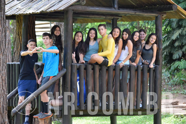 Buy your photos of the eventNR Sun - 11  A 14/10/18 on Fotop