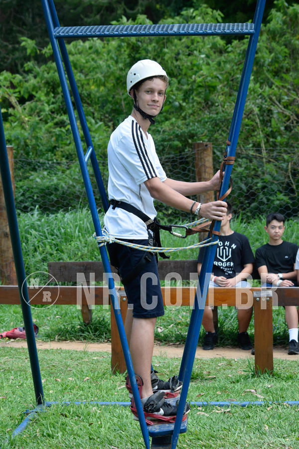 Buy your photos of the eventNR Sun - 11  A 14/10/18 on Fotop