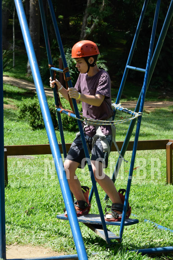 Buy your photos of the eventNR Sun - 11  A 14/10/18 on Fotop