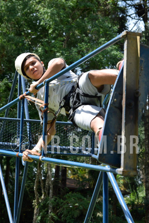 Buy your photos of the eventNR Sun - 11  A 14/10/18 on Fotop