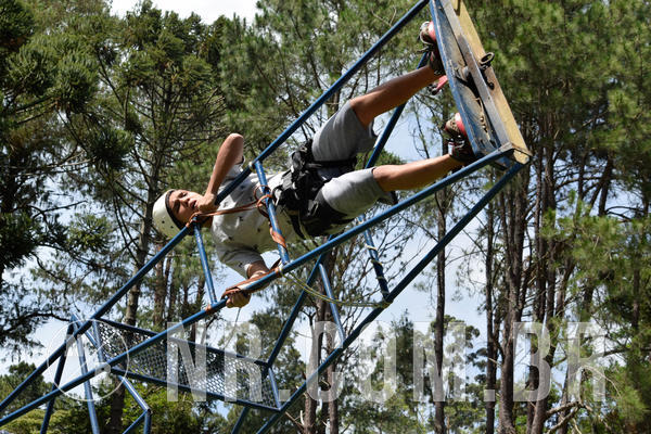 Buy your photos of the eventNR Sun - 11  A 14/10/18 on Fotop