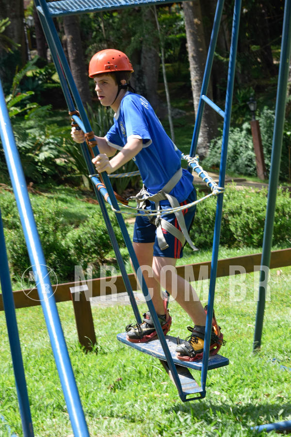 Buy your photos of the eventNR Sun - 11  A 14/10/18 on Fotop